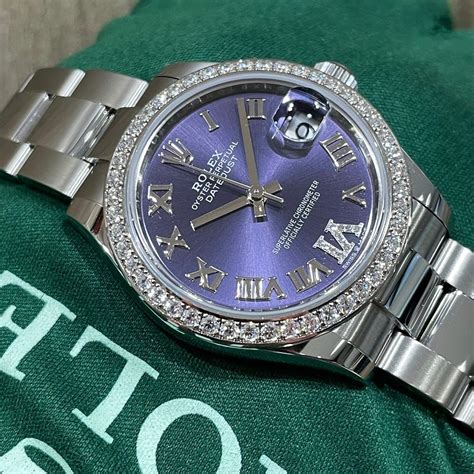 cheapest rolex cost|most affordable rolex watches.